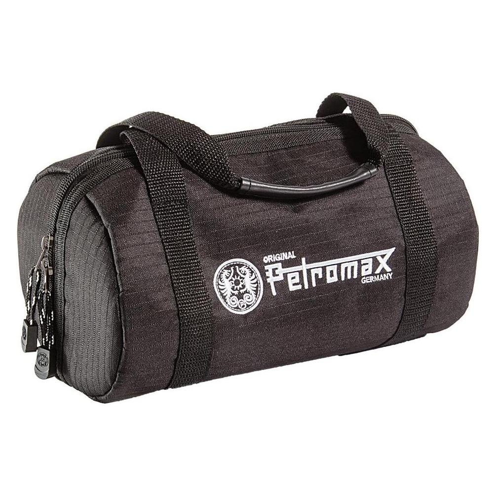 Petromax Tasche für Feuerkanne zu Modell fk 2 (15209002)