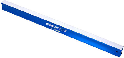 MusicNomad Fret Leveler (MN812)