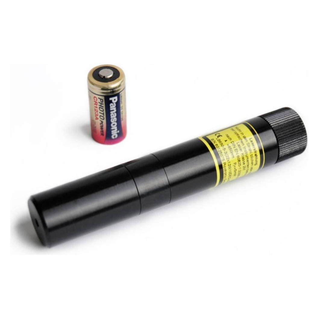 Picotronic Punktlaser (Punkt- und Linienlaser) (70121568)