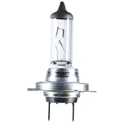 Scharnberger+Hasenbein Autolampe Halogen H7 17022