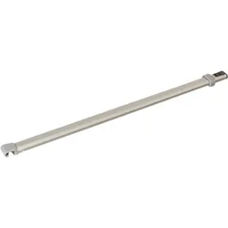 Fiamma Spannarm Endstange für Fiamma F35 Pro Fiamma Artikelnummer 03697B05-