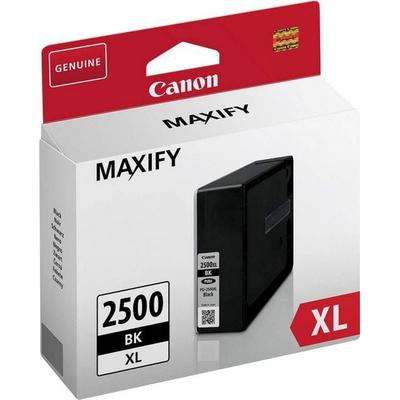 CANON Tintenpatronen/Druckköpfe für Inkjetdrucker/Multifunktionsgeräte