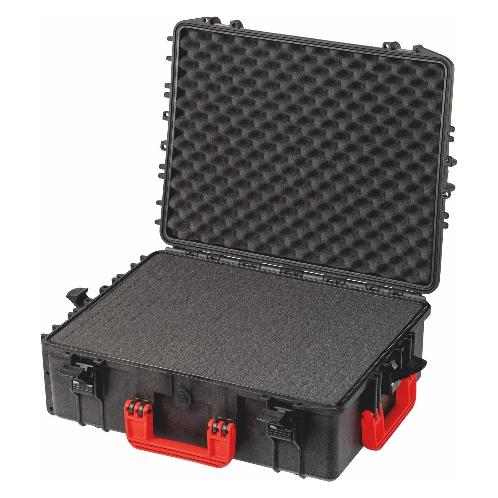 Parat Werkzeugkoffer Protect 41-F (6540010391)