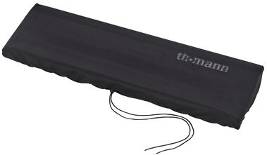 Thomann DC Go Keys / Piano Noir