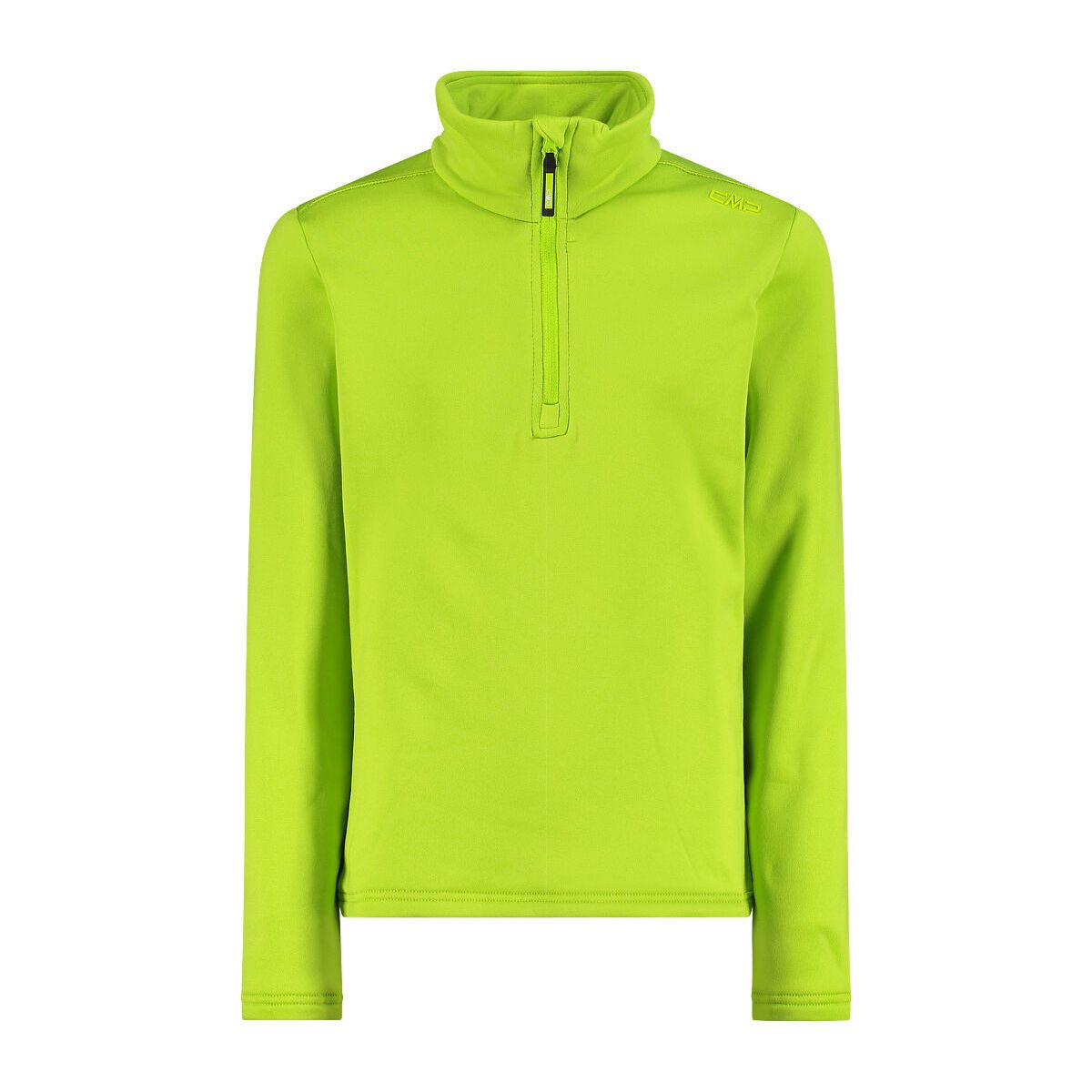 CMP KID Sweat acido (E112) 152 39E2324-E112-152