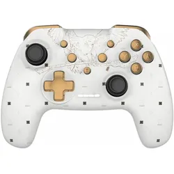 Freaks and Geeks Harry Potter Hedwig (Switch), Gaming Controller, Mehrfarbig