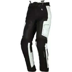 Modeka Khao Air Damen Motorrad Textilhose 36