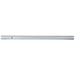 KS Tools 517.9001 5179001 Aufsteckrohr Schlüsselweite (Metrisch) 24 - 30 mm