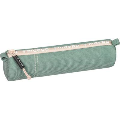 Brunnen Schlamper S eucalyptus s'maepp