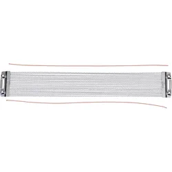 Pearl 14" Steel Snare Wire 20 Strands - Snareteppich
