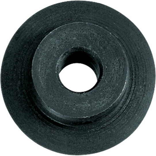 Roue de coupe Gedore 32x9,9x6,1 mm (4504800)