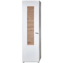 Novel Garderobenschrank FRESNO - B/H/T ca. 55.00x201.00x40.00
