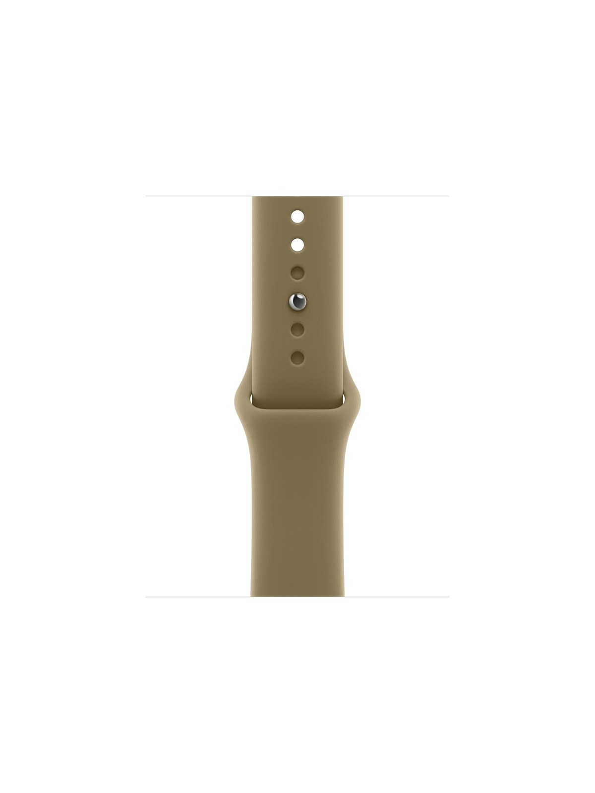 Apple - band for smart watch - 42mm