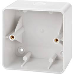 Monacor ATT-200 Einbaugehäuse