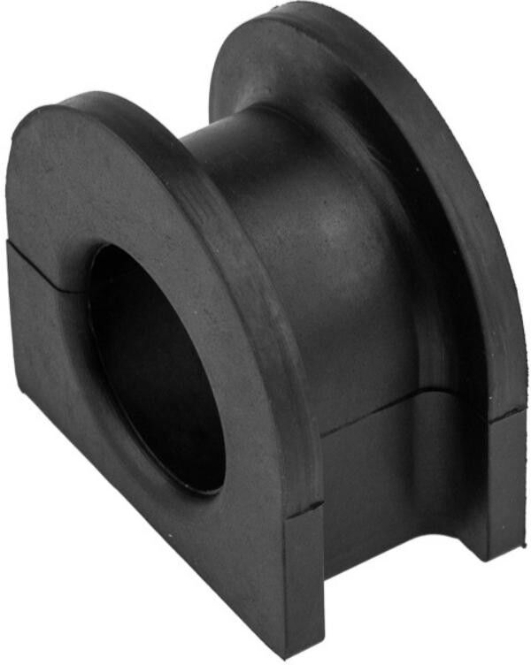 NTY ZGS-CH-048 Anti roll bar bush