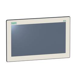 Schneider Electric HMIDT75X HMIDT75X Erweiterungsmodul