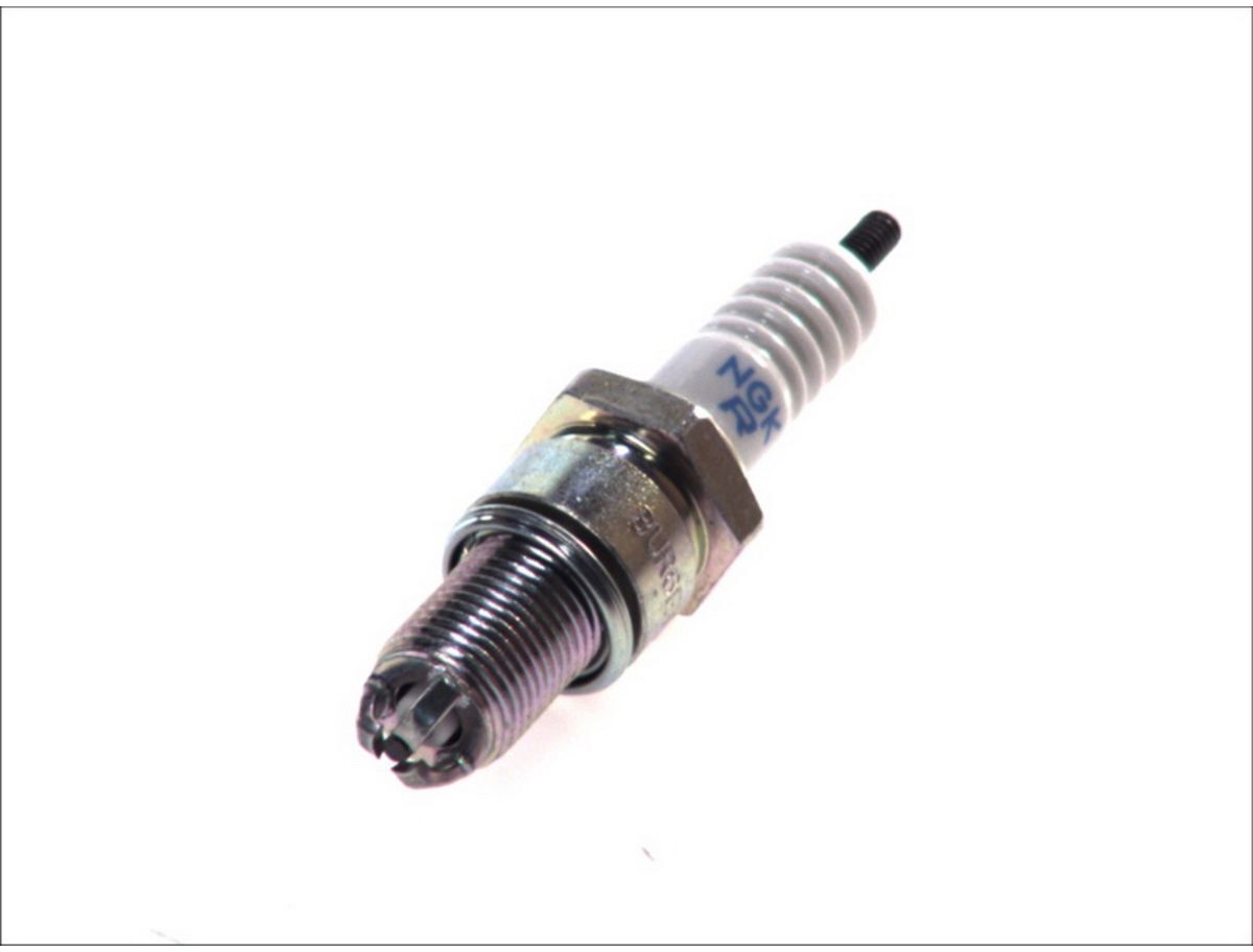 Zündkerze NGK BUR6ET 2876, 1 Stück