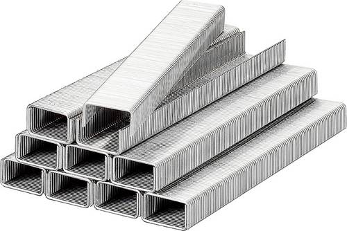 Kwb 352110 Stifte für Stiftnagler