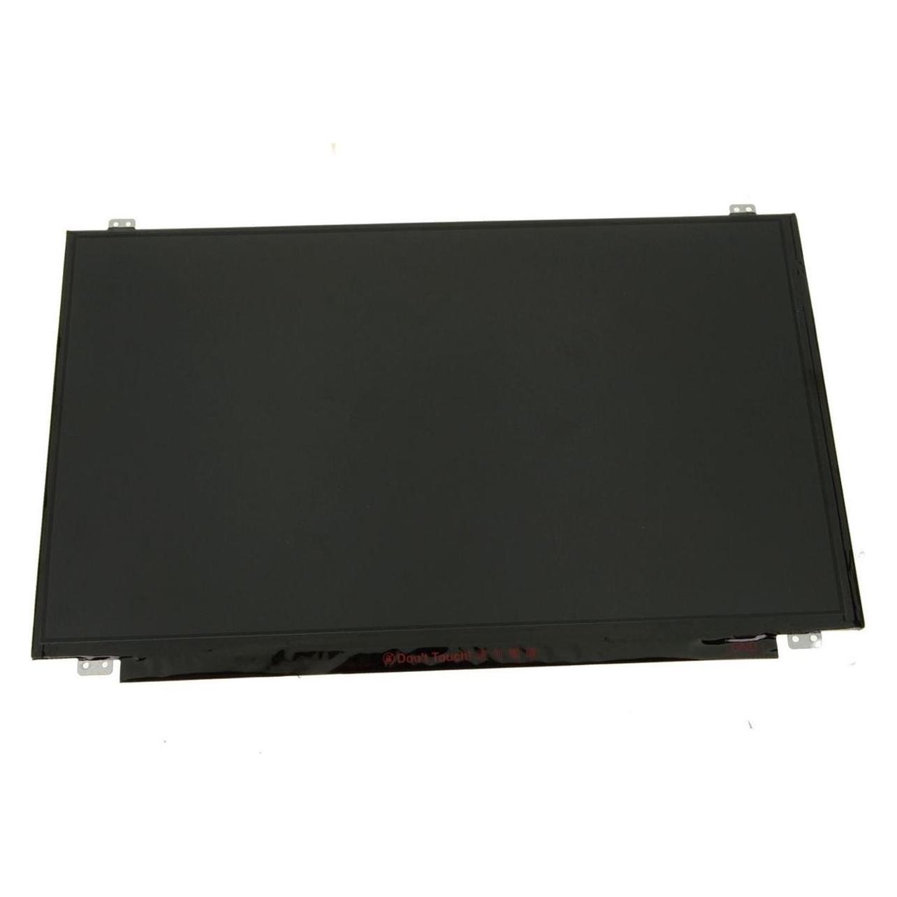 Dell LCD 15.6FHD IPS AG EDP1.2 AUO (CV56F)