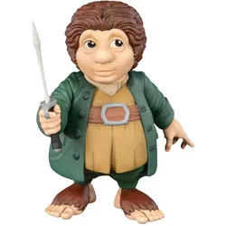 Dark Horse Der Hobbit Vinyl Figur Bilbo Beutlin 15 cm