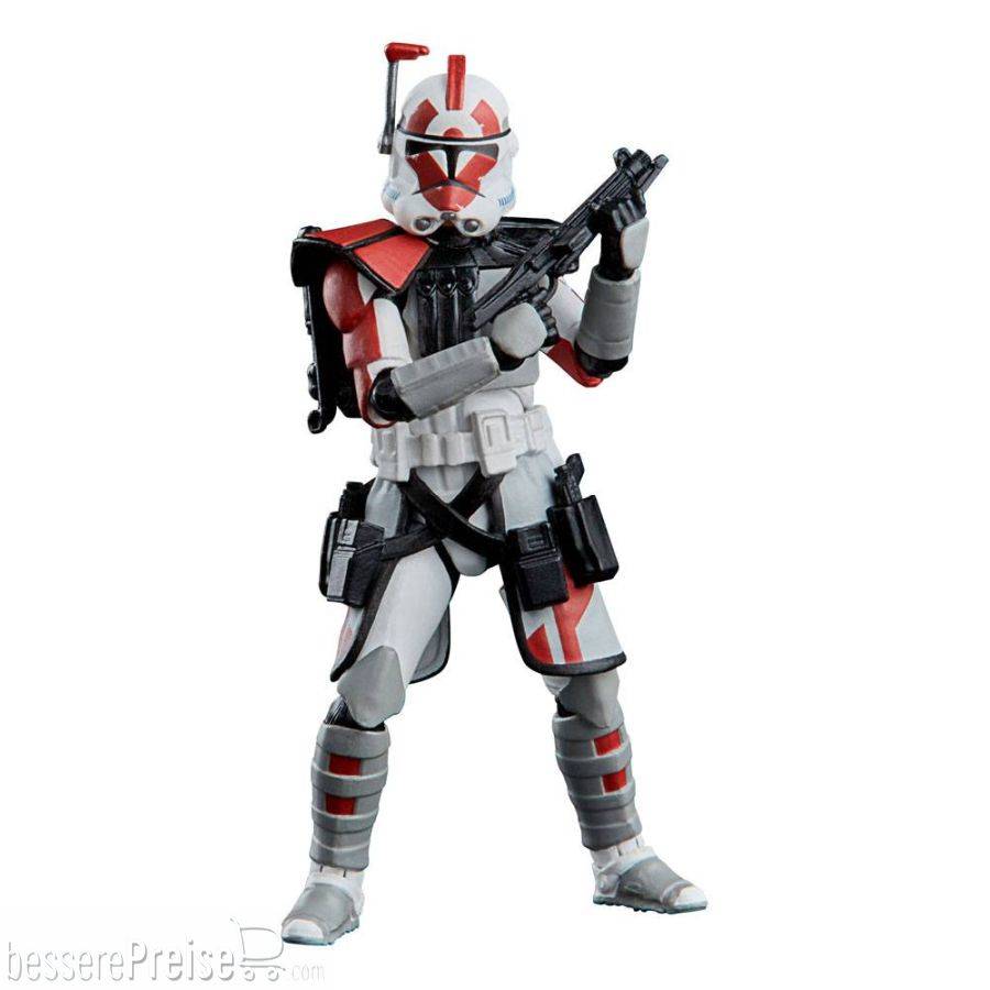 Hasbro HASF6252