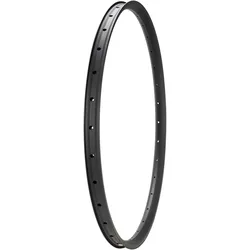 Roval Felge Traverse OE (MY23) 29", Alu, 32 Loch, 30 mm