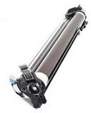 Tamburo DK-5230BK Compatibile per Kyocera Ecosys M5521 DK-5230 Drum unit Nero 302R793010 Pagine 100.000