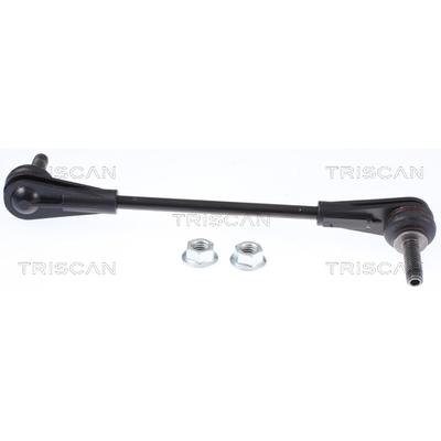 TRISCAN Stange/Strebe, Stabilisator 850024630 für Vaughall