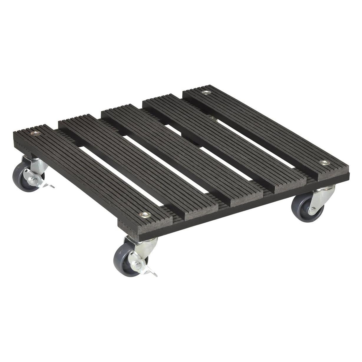 Wagner System Multi Roller WPC (20052001)