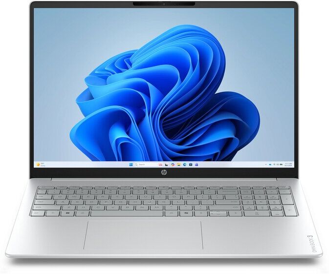 PC PORTÁTIL HP 16-BU0002NP