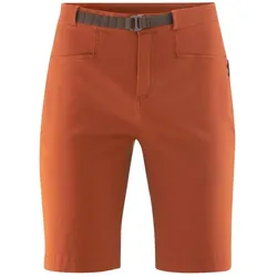 Red Chili, Herren, Outdoorhose, Mescalito Shorts (XS), Rot