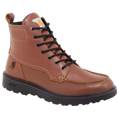Carhartt - Greenfields Rugged Flex 02 - Freizeitstiefel 46 | EU 46 braun