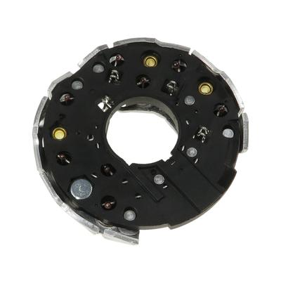 AS-PL Gleichrichter, Generator ARC0129