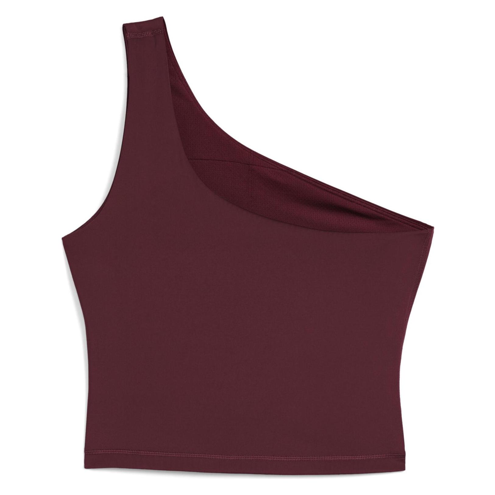 Puma W PWRSHAPE 2:1 TANK (XL) (527476)