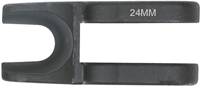 Fourche KS Tools, Ø 24 mm (450.0975)