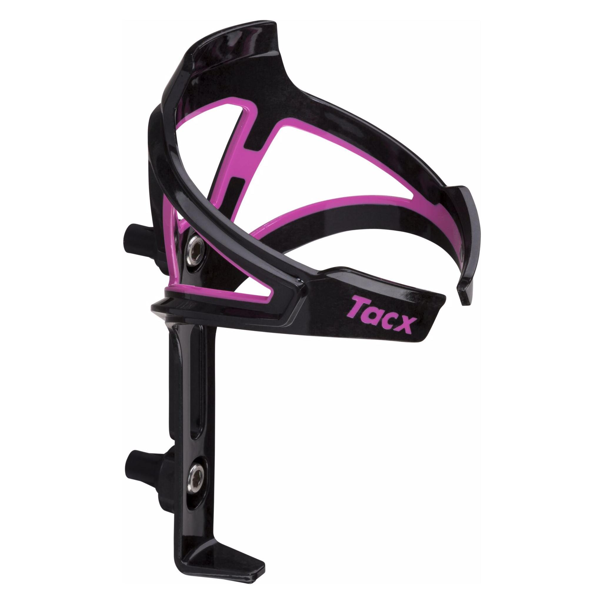 Tacx Ciro (T6500.16)