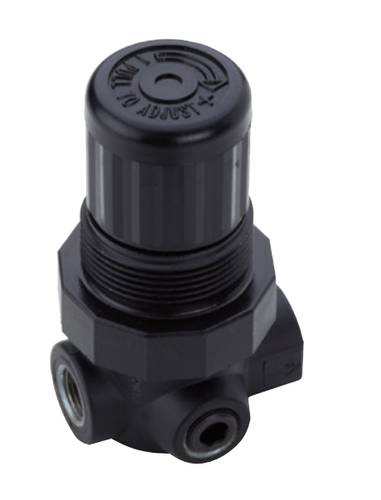 IMI NORGREN Druckregler R07-100-RNEG G 1/8 1St.