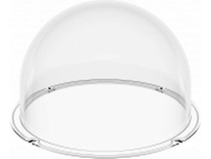 Axis 02280-001 support et boîtier des caméras de sécurité Couverture