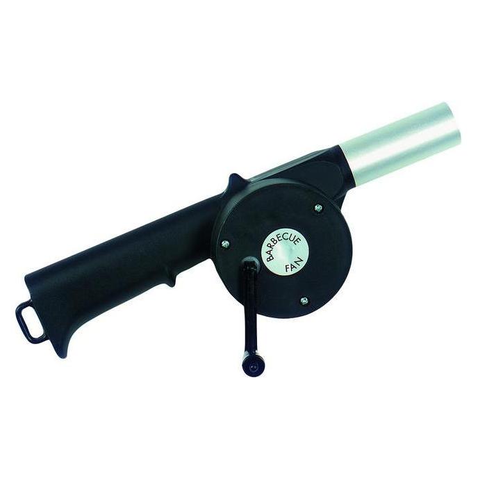 Master Grill and Party Master Grilis & Party Grillgebläse (MG226)