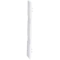 Wöhner Endabdeckung 01573
