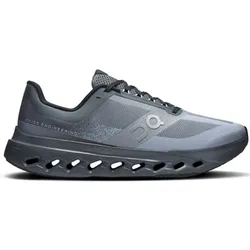 On Cloudsurfer Next M - Neutrallaufschuhe - Herren - Blue - 8 US