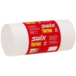 Swix, Skiwerkzeug