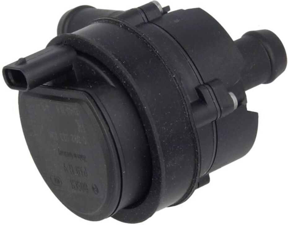 Zusatzwasserpumpe BOSCH 0 392 023 20K