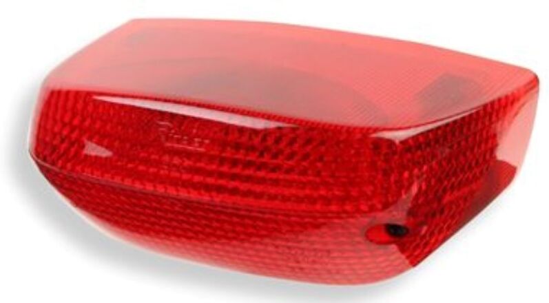 VICMA 7448 Rear light