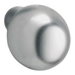 Hoppe Türknöpfe 60L (Türknopf) (2188107)