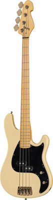 Sandberg California II VS 4 MN Creme Creme Soft Aged