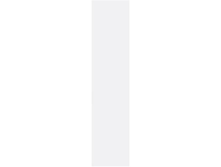 1 Tür EVOLUTION