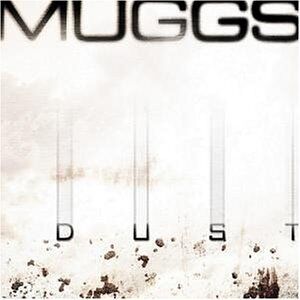Muggs - Dust - Preis vom 11.10.2026 15:43:13 h