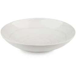 MEDARD DE NOBLAT Vibe Weiß - 6 gourmet-teller
