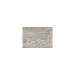 Ziro Casa Wildulme Alaska Rigid Vinyl